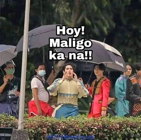 nilasing sabay kinantot|Pinay kinantot bago maligo at pinutok sa loob .